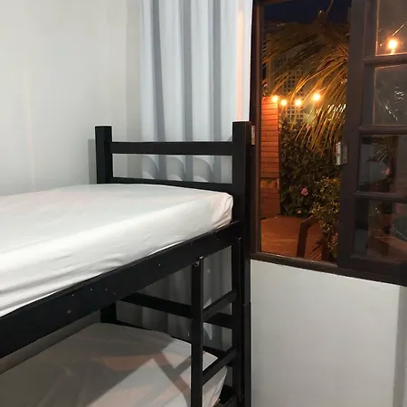Casa Vibra Luz Guest House Familiar Florianopolis Exterior photo